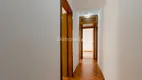 Foto 11 de Apartamento com 3 Quartos à venda, 79m² em Tristeza, Porto Alegre