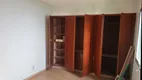 Foto 9 de Sobrado com 4 Quartos à venda, 400m² em Jaguaré, São Paulo