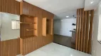 Foto 18 de Casa de Condomínio com 3 Quartos à venda, 136m² em Residencial Araguaia, Anápolis