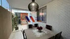 Foto 15 de Apartamento com 3 Quartos à venda, 97m² em Brasileia, Betim