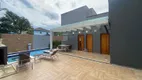 Foto 8 de Casa de Condomínio com 3 Quartos à venda, 300m² em Campo Grande, Rio de Janeiro