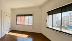 Foto 3 de Apartamento com 2 Quartos para alugar, 160m² em República, São Paulo