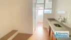 Foto 4 de Apartamento com 3 Quartos à venda, 78m² em Jardim Guedala, São Paulo