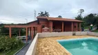 Foto 28 de Fazenda/Sítio com 4 Quartos à venda, 210m² em São Roque, São Roque