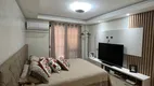 Foto 39 de Apartamento com 3 Quartos à venda, 145m² em Recreio Dos Bandeirantes, Rio de Janeiro