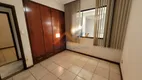 Foto 18 de Casa com 6 Quartos à venda, 290m² em Imbaúbas, Ipatinga