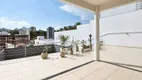 Foto 22 de Casa de Condomínio com 4 Quartos à venda, 500m² em Estrela Sul, Juiz de Fora