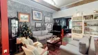 Foto 15 de Casa de Condomínio com 3 Quartos à venda, 260m² em Itanhangá, Rio de Janeiro