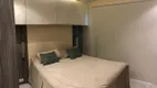 Foto 21 de Apartamento com 2 Quartos à venda, 90m² em Centro, Balneário Camboriú