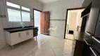 Foto 9 de Sobrado com 3 Quartos para alugar, 200m² em Vila Junqueira, Santo André