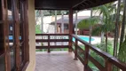 Foto 39 de Casa de Condomínio com 4 Quartos para venda ou aluguel, 725m² em Vale do Itamaracá, Valinhos