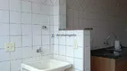 Foto 16 de Apartamento com 1 Quarto à venda, 59m² em Residencial Flórida, Ribeirão Preto