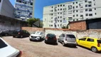 Foto 10 de Lote/Terreno para alugar, 998m² em Centro Histórico, Porto Alegre