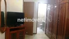 Foto 11 de Apartamento com 2 Quartos à venda, 84m² em Centro, Guarapari