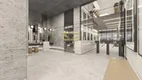 Foto 10 de Sala Comercial à venda, 6755m² em Centro, Foz do Iguaçu