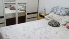 Foto 19 de Apartamento com 2 Quartos à venda, 45m² em Jardim São Pedro de Viracopos, Campinas