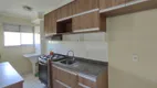 Foto 6 de Apartamento com 3 Quartos à venda, 70m² em Boa Esperança, Cuiabá