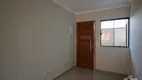 Foto 16 de Casa de Condomínio com 1 Quarto à venda, 32m² em Tucuruvi, São Paulo