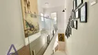 Foto 31 de Casa com 4 Quartos à venda, 173m² em Campeche, Florianópolis