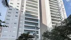 Foto 44 de Apartamento com 4 Quartos à venda, 198m² em Chácara Klabin, São Paulo