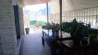 Foto 8 de Cobertura com 4 Quartos à venda, 236m² em Tijuca, Rio de Janeiro