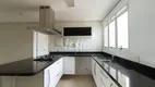 Foto 36 de Apartamento com 3 Quartos para alugar, 221m² em Perdizes, São Paulo