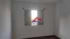 Foto 20 de Casa com 3 Quartos para venda ou aluguel, 303m² em Vila Maria, São Paulo
