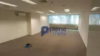 Foto 7 de Sala Comercial para alugar, 416m² em Centro, Campinas