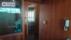 Foto 17 de Casa de Condomínio com 3 Quartos à venda, 155m² em Cidade Nova, Itajaí