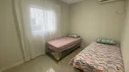 Foto 21 de Apartamento com 2 Quartos à venda, 58m² em Praia De Palmas, Governador Celso Ramos