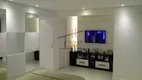 Foto 16 de Apartamento com 3 Quartos à venda, 115m² em Móoca, São Paulo