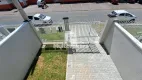 Foto 26 de Sobrado com 3 Quartos à venda, 120m² em Fazenda Velha, Araucária