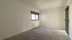 Foto 8 de Apartamento com 4 Quartos à venda, 193m² em Campo Belo, São Paulo