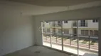 Foto 6 de Casa de Condomínio com 4 Quartos à venda, 276m² em Cidade Dutra, São Paulo