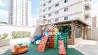 Foto 36 de Apartamento com 3 Quartos à venda, 89m² em Vila Assuncao, Santo André