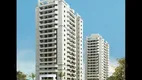 Foto 24 de Apartamento com 2 Quartos à venda, 66m² em Barra da Tijuca, Rio de Janeiro