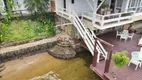 Foto 7 de Casa de Condomínio com 7 Quartos à venda, 400m² em Itanema, Angra dos Reis