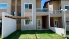 Foto 41 de Casa com 4 Quartos à venda, 103m² em Guaribas, Eusébio