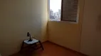Foto 11 de Apartamento com 3 Quartos para venda ou aluguel, 67m² em Vila Alexandria, São Paulo