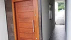 Foto 3 de Casa com 3 Quartos à venda, 81m² em Itajubá, Barra Velha