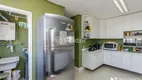 Foto 27 de Apartamento com 3 Quartos à venda, 110m² em Bela Vista, Porto Alegre