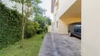 Foto 2 de Casa com 4 Quartos à venda, 486m² em Centro, São José dos Pinhais