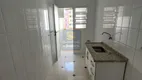 Foto 13 de Apartamento com 3 Quartos à venda, 67m² em Jardim Vergueiro, São Paulo