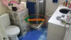 Foto 15 de Apartamento com 2 Quartos à venda, 70m² em Tijuca, Rio de Janeiro