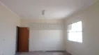 Foto 14 de Sala Comercial para alugar, 130m² em Jardim das Magnolias, Sorocaba