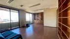 Foto 11 de Sala Comercial para alugar, 45m² em Itaim Bibi, São Paulo