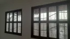 Foto 14 de Casa com 2 Quartos à venda, 65m² em Bela Vista, Macaíba