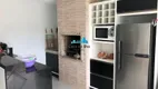 Foto 12 de Casa com 4 Quartos à venda, 290m² em Córrego Grande, Florianópolis