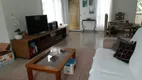 Foto 10 de Casa de Condomínio com 4 Quartos à venda, 190m² em Morada da Praia, Bertioga