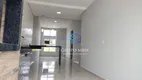Foto 4 de Casa de Condomínio com 3 Quartos à venda, 120m² em Residencial Horto Florestal Villagio, Sorocaba